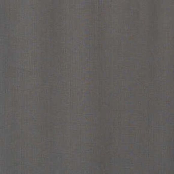 FEVER Ladies Versatile High-Low Sleeveless Tunic: Sizes SMALL & MEDIUM - Picture 5 of 5